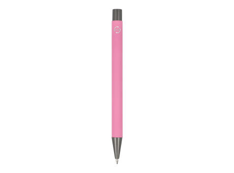 New York Soft Touch R-AL schwarze Tinte