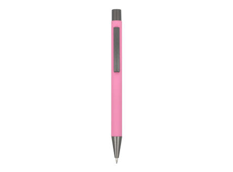 New York Soft Touch R-AL schwarze Tinte