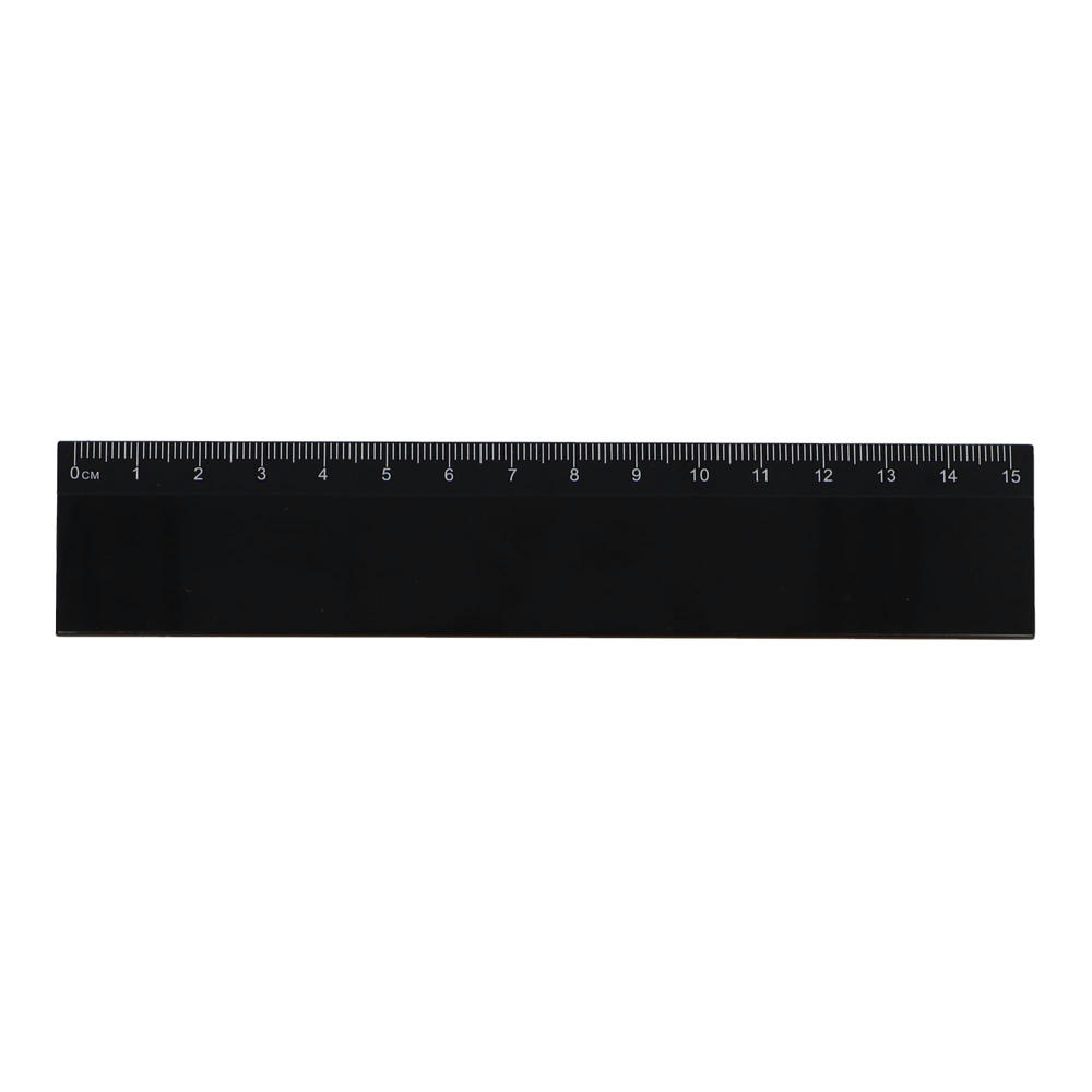 Lineal 15cm