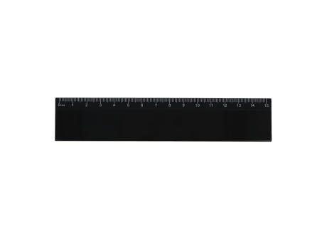 Lineal 15cm