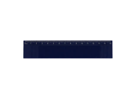 Lineal 15cm