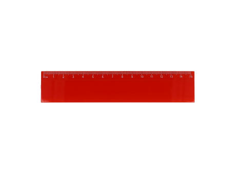 Lineal 15cm
