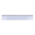 Lineal 20cm 