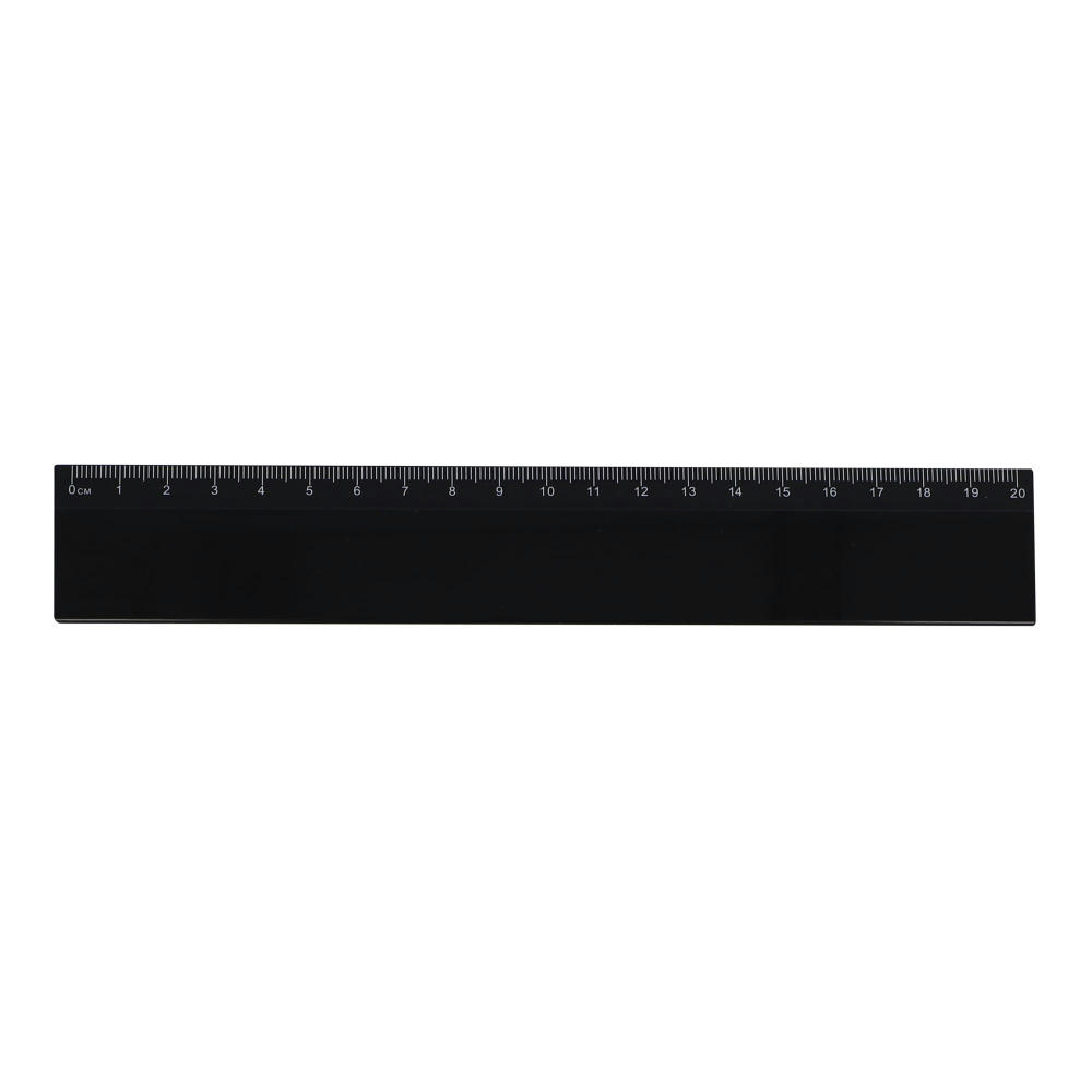 Lineal 20cm 