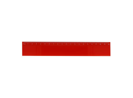 Lineal 20cm 
