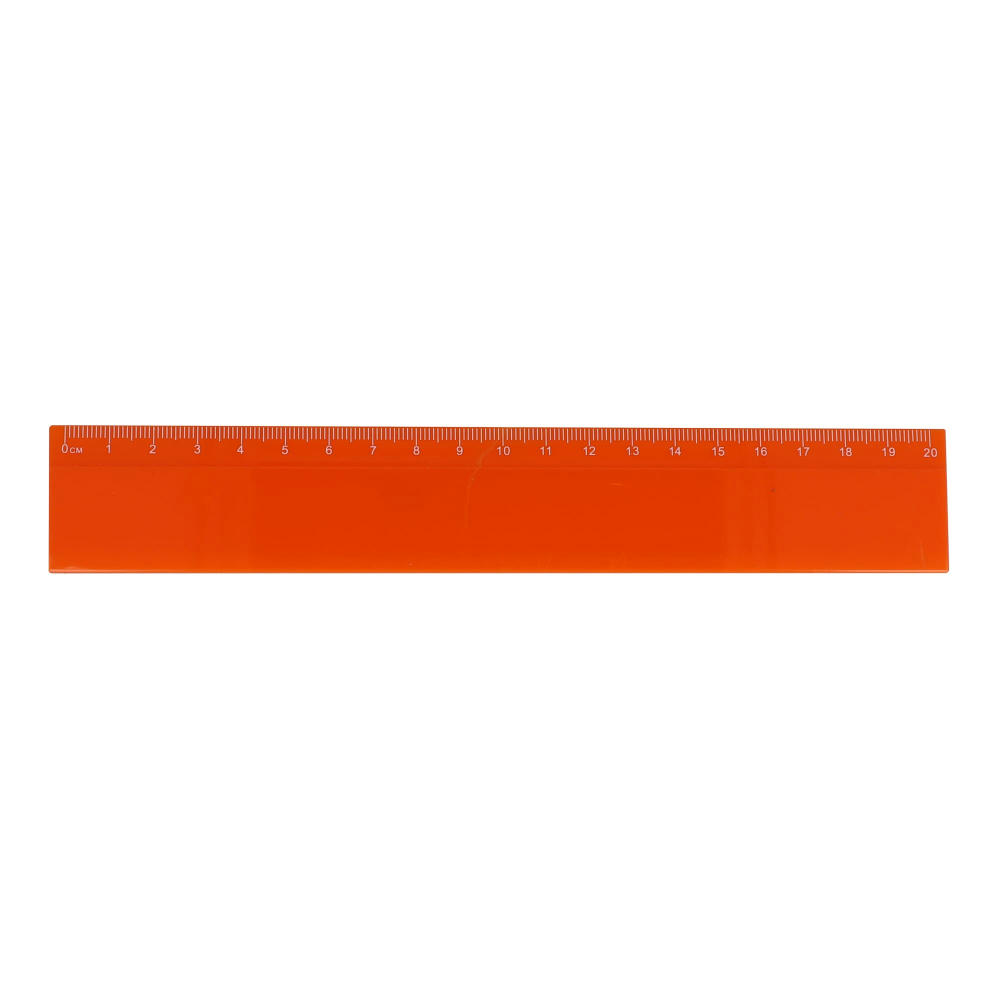 Lineal 20cm 