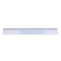 Lineal 30cm 