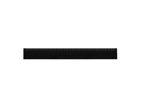 Lineal 30cm 