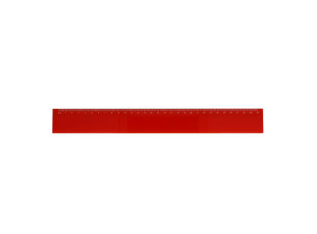 Lineal 30cm 