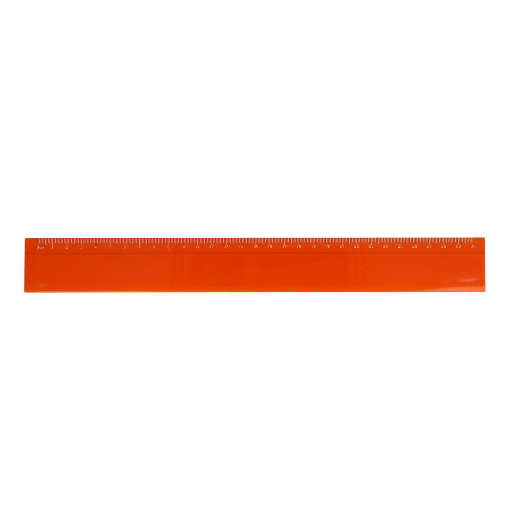Lineal 30cm 