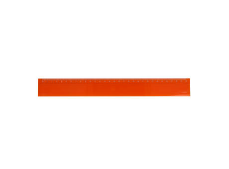 Lineal 30cm 