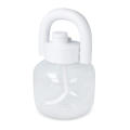Hi-lou Flasche 1.8L