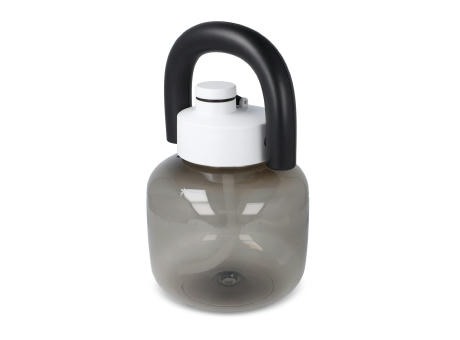 Hi-lou Flasche 1.8L