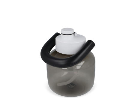 Hi-lou Flasche 1.8L