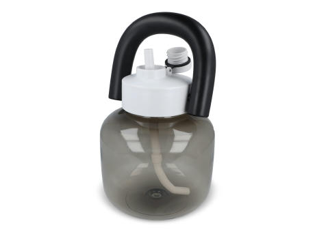 Hi-lou Flasche 1.8L