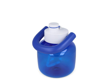Hi-lou Flasche 1.8L