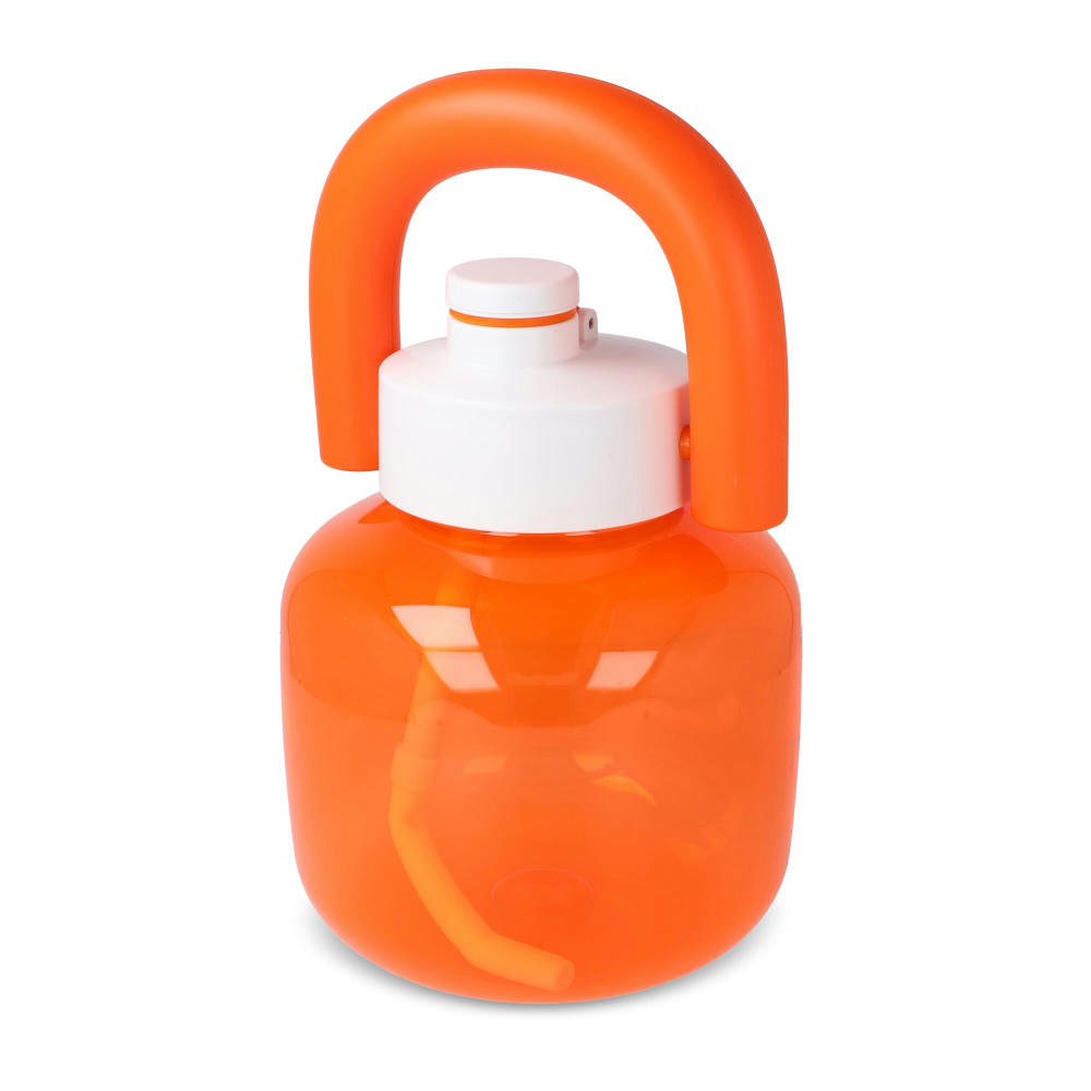 Hi-lou Flasche 1.8L