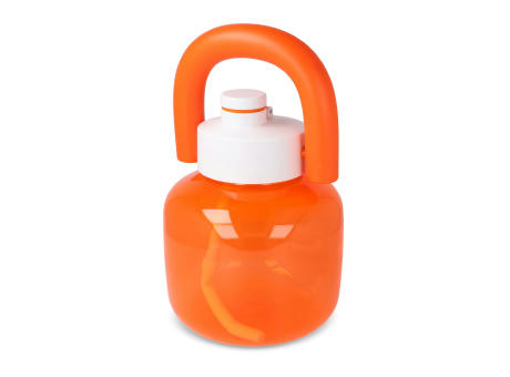 Hi-lou Flasche 1.8L