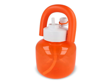Hi-lou Flasche 1.8L