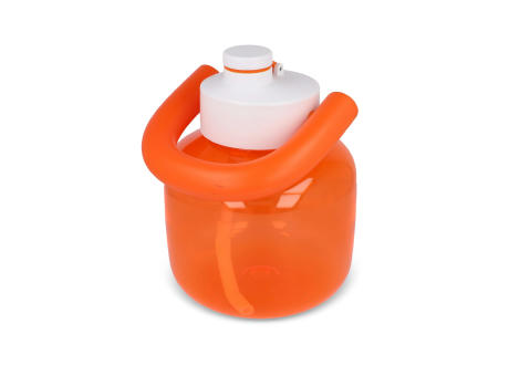Hi-lou Flasche 1.8L