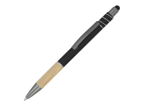 Fidget Spinner Stift