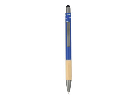 Fidget Spinner Stift