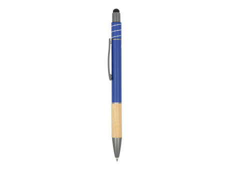 Fidget Spinner Stift