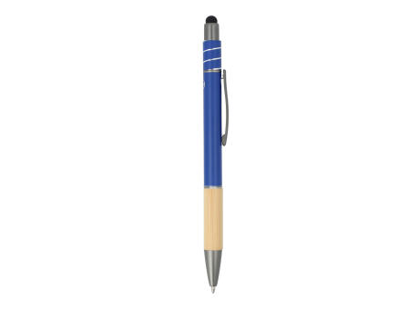 Fidget Spinner Stift