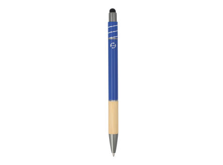 Fidget Spinner Stift