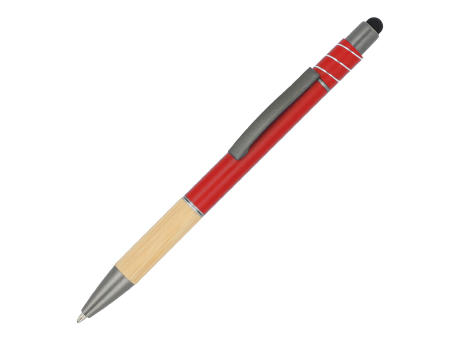 Fidget Spinner Stift