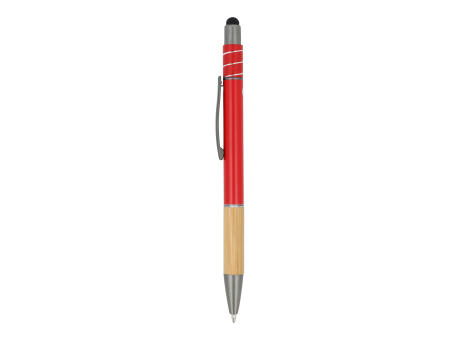 Fidget Spinner Stift