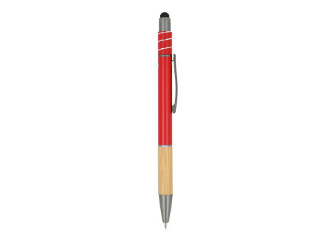 Fidget Spinner Stift