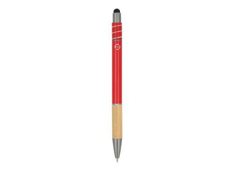 Fidget Spinner Stift