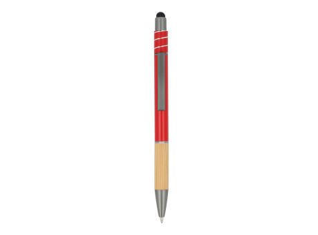 Fidget Spinner Stift