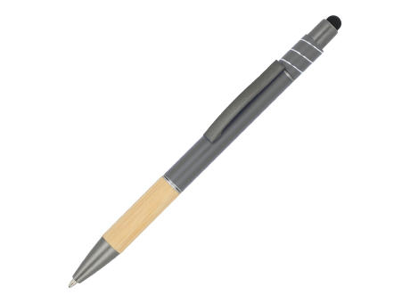 Fidget Spinner Stift