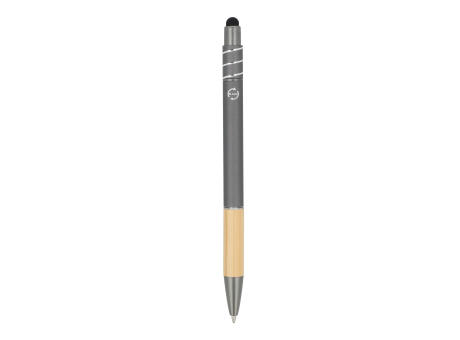 Fidget Spinner Stift