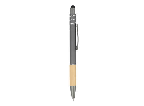 Fidget Spinner Stift