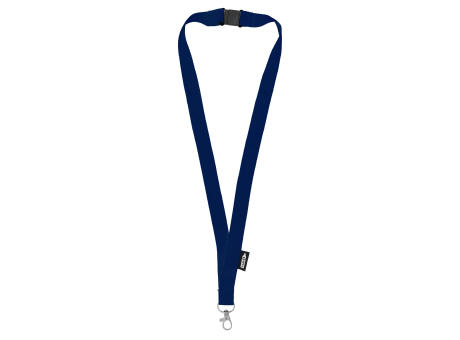R-PET-Lanyard