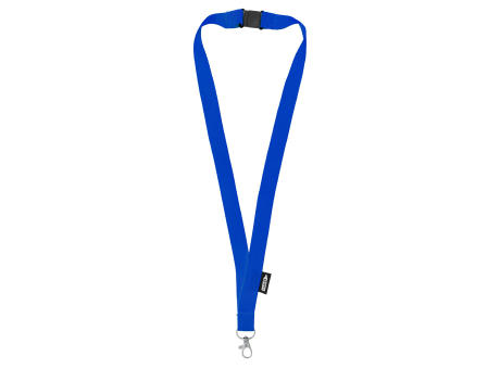 R-PET-Lanyard