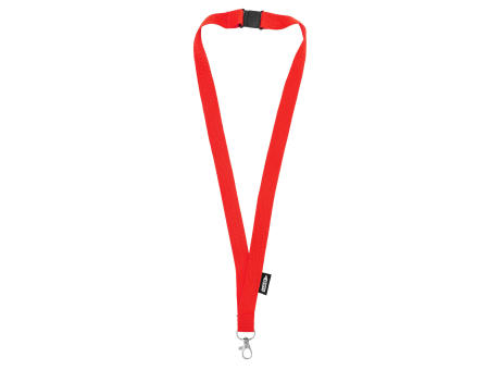 R-PET-Lanyard