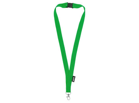 R-PET-Lanyard