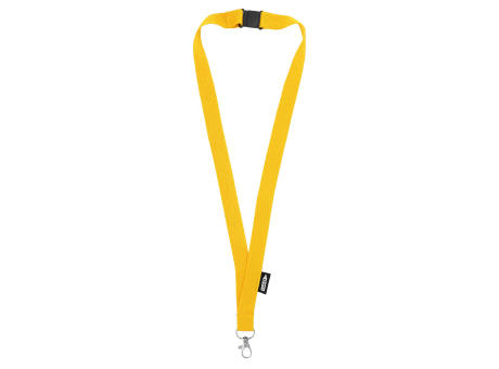 R-PET-Lanyard
