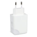 Xoopar Ice-G 65W GaN Netzadapter