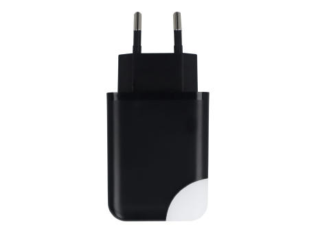 Xoopar Ice-G 65W GaN Netzadapter