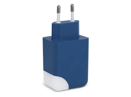 Xoopar Ice-G 65W GaN Netzadapter
