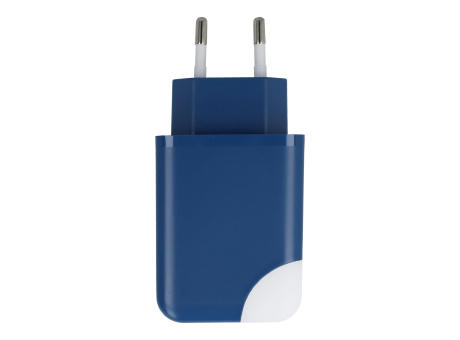Xoopar Ice-G 65W GaN Netzadapter