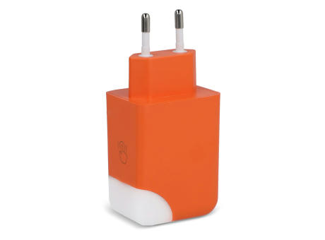 Xoopar Ice-G 65W GaN Netzadapter