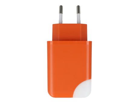 Xoopar Ice-G 65W GaN Netzadapter