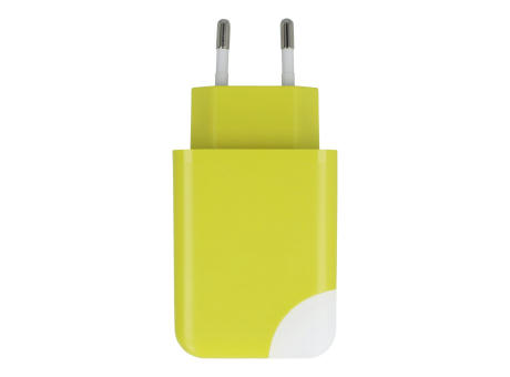 Xoopar Ice-G 65W GaN Netzadapter