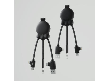 Xoopar OctopusFly Audio-Transmitter